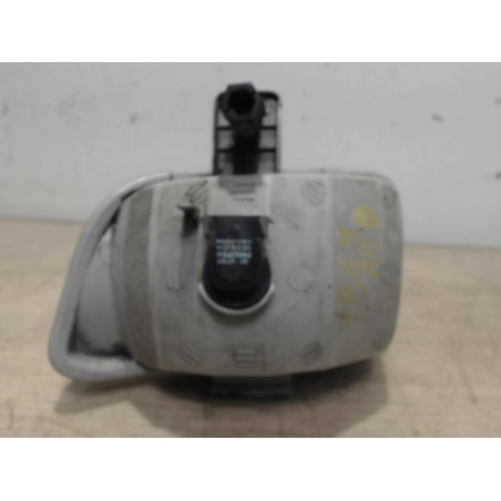 Optique avant secondaire droit (feux)(clignotant) KIA PICANTO 1 PHASE 1 d’occasion