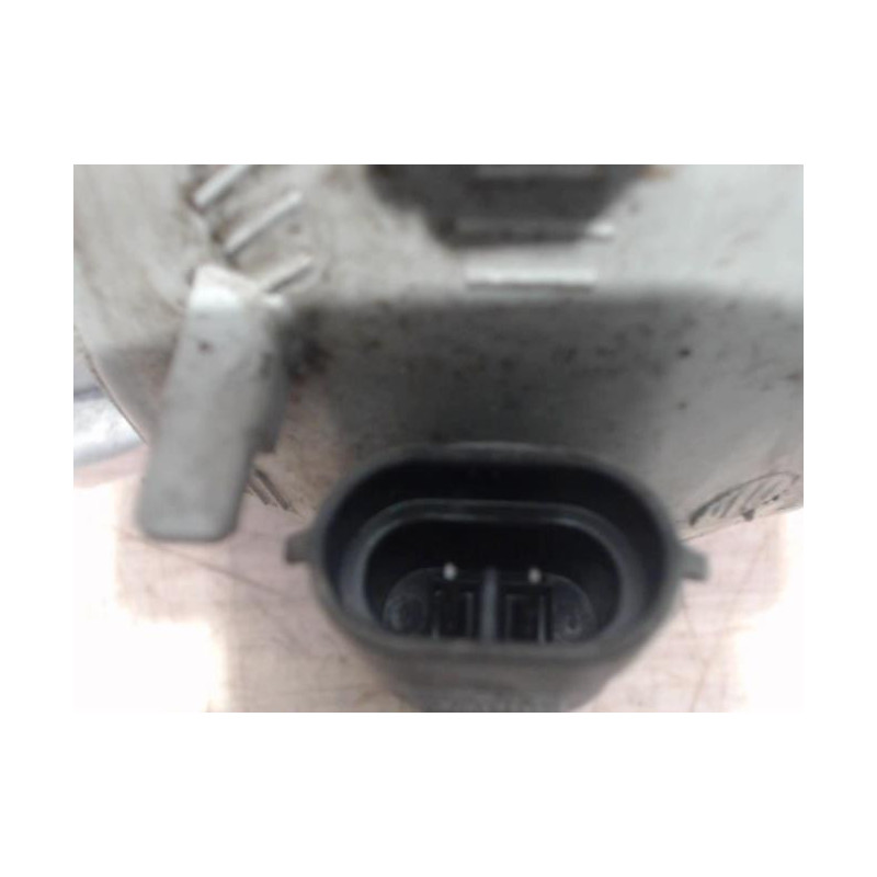 Optique avant secondaire droit (feux)(clignotant) KIA PICANTO 1 PHASE 1 d’occasion