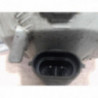 Optique avant secondaire droit (feux)(clignotant) KIA PICANTO 1 PHASE 1 d’occasion