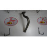 Tube avant (echappement) RENAULT EXPRESS FOURGON PHASE 1 d’occasion