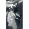 Boite a air OPEL CORSA D PHASE 1 d’occasion