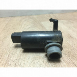 Pompe lave glace avant SUZUKI SX4 1 d’occasion