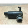 Pompe lave glace avant SUZUKI SX4 1 d’occasion
