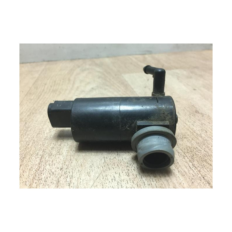 Pompe lave glace avant SUZUKI SX4 1 d’occasion
