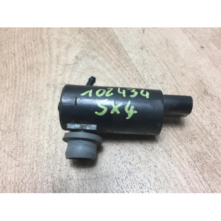 Pompe lave glace avant SUZUKI SX4 1 d’occasion