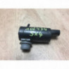 Pompe lave glace avant SUZUKI SX4 1 d’occasion