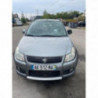 Pompe lave glace avant SUZUKI SX4 1 d’occasion