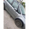 Pompe lave glace avant SUZUKI SX4 1 d’occasion