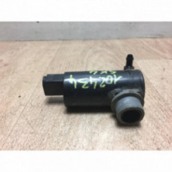Pompe lave glace avant SUZUKI SX4 1 d’occasion
