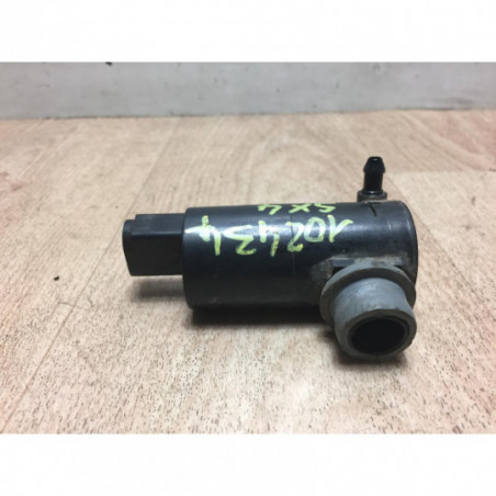 Pompe lave glace avant SUZUKI SX4 1 d’occasion