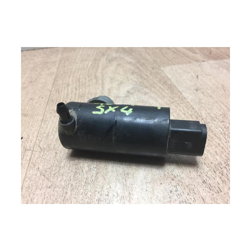 Pompe lave glace avant SUZUKI SX4 1 d’occasion
