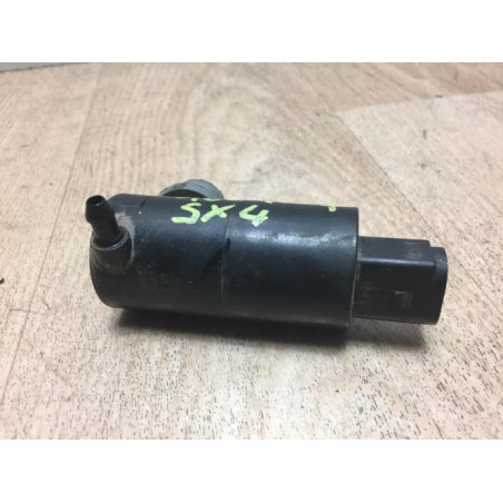 Pompe lave glace avant SUZUKI SX4 1 d’occasion