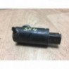 Pompe lave glace avant SUZUKI SX4 1 d’occasion
