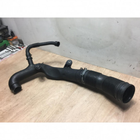 Conduite d'air VOLKSWAGEN POLO 4 PHASE 1 d’occasion