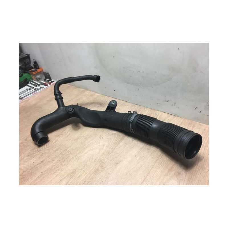 Conduite d'air VOLKSWAGEN POLO 4 PHASE 1 d’occasion