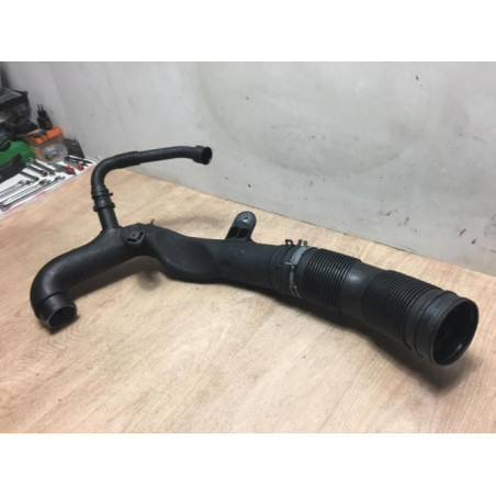 Conduite d'air VOLKSWAGEN POLO 4 PHASE 1 d’occasion