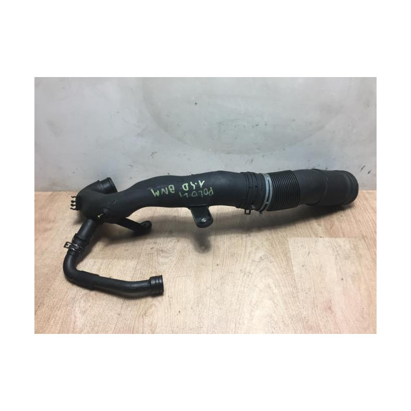 Conduite d'air VOLKSWAGEN POLO 4 PHASE 1 d’occasion