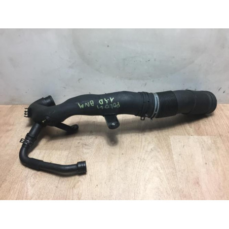 Conduite d'air VOLKSWAGEN POLO 4 PHASE 1 d’occasion