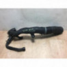 Conduite d'air VOLKSWAGEN POLO 4 PHASE 1 d’occasion