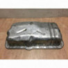 Carter inferieur RENAULT MASTER 2 PHASE 2 d’occasion