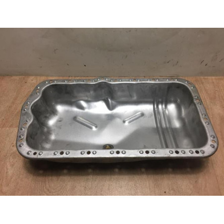 Carter inferieur RENAULT MASTER 2 PHASE 2 d’occasion