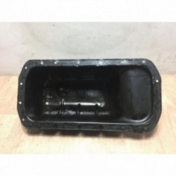 Carter inferieur MINI MINI 2 R56 PHASE 1 d’occasion
