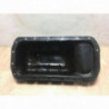 Carter inferieur MINI MINI 2 R56 PHASE 1 d’occasion