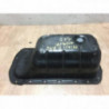 Carter inferieur MINI MINI 2 R56 PHASE 1 d’occasion