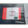 Vitre custode toit LAND ROVER DEFENDER 4 PHASE 2 d’occasion