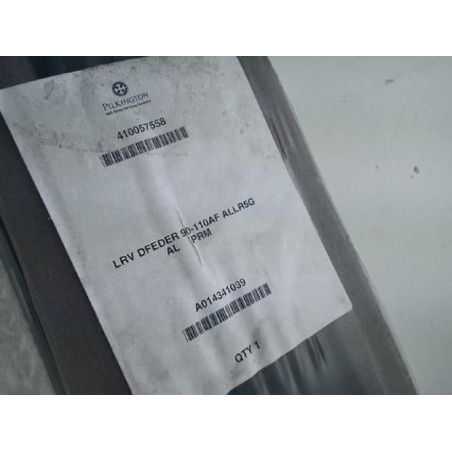 Vitre custode toit LAND ROVER DEFENDER 4 PHASE 2 d’occasion