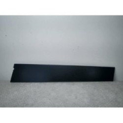 Garniture porte avant droite LAND ROVER RANGE ROVER 1 SPORT PHASE 1 d’occasion