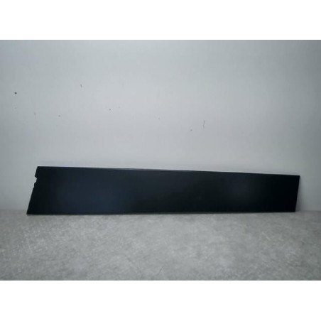 Garniture porte avant droite LAND ROVER RANGE ROVER 1 SPORT PHASE 1 d’occasion