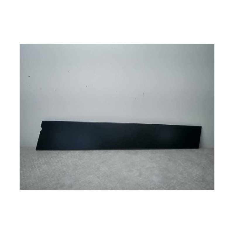 Garniture porte avant droite LAND ROVER RANGE ROVER 1 SPORT PHASE 1 d’occasion
