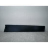 Garniture porte avant droite LAND ROVER RANGE ROVER 1 SPORT PHASE 1 d’occasion