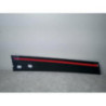 Garniture porte avant droite LAND ROVER RANGE ROVER 1 SPORT PHASE 1 d’occasion