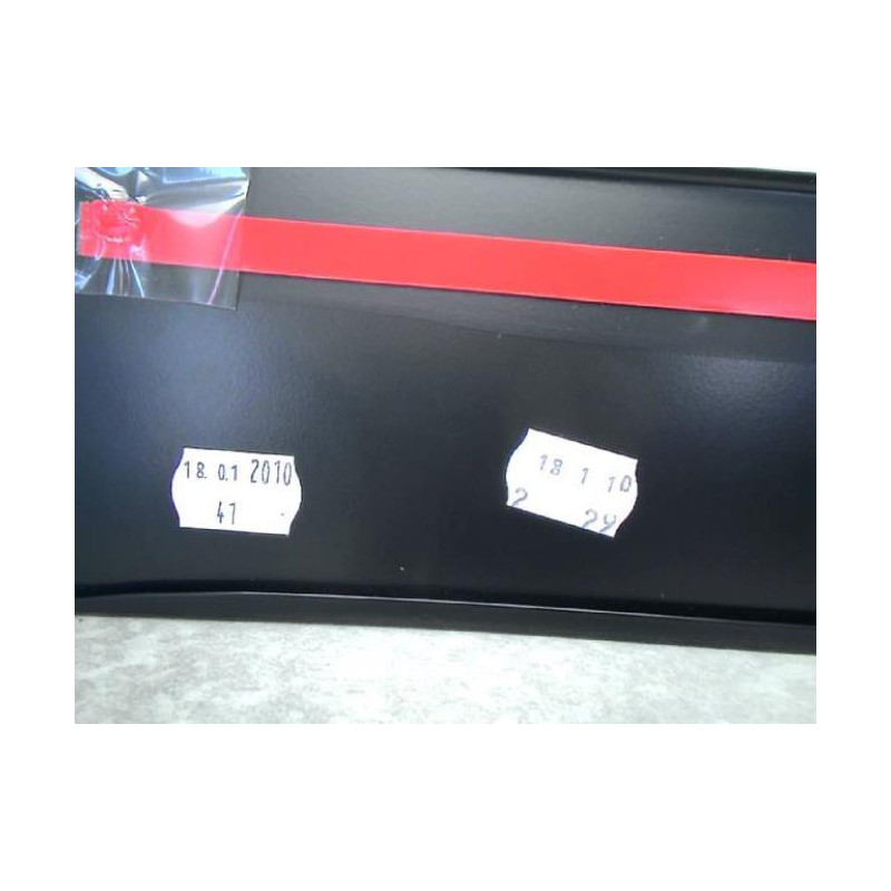 Garniture porte avant droite LAND ROVER RANGE ROVER 1 SPORT PHASE 1 d’occasion
