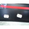Garniture porte avant droite LAND ROVER RANGE ROVER 1 SPORT PHASE 1 d’occasion