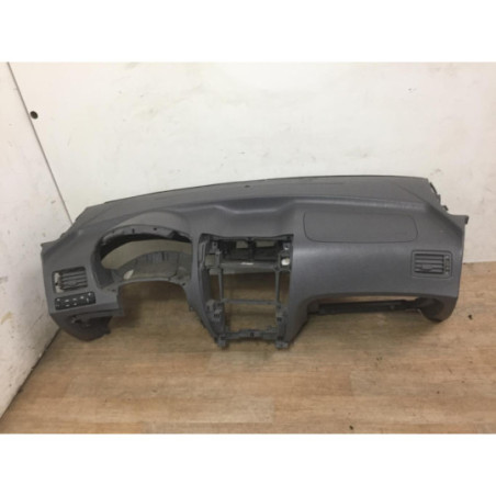 Tableau de bord HYUNDAI TUCSON 1 d’occasion