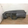 Tableau de bord HYUNDAI TUCSON 1 d’occasion