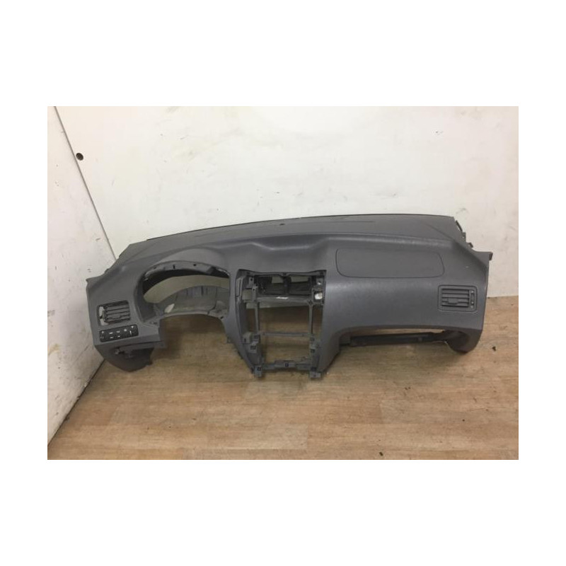 Tableau de bord HYUNDAI TUCSON 1 d’occasion