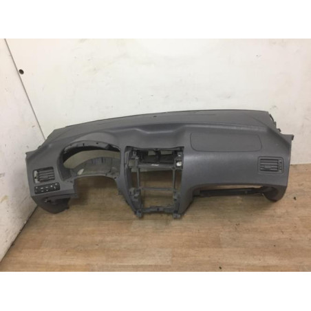 Tableau de bord HYUNDAI TUCSON 1 d’occasion