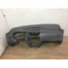 Tableau de bord HYUNDAI TUCSON 1 d’occasion
