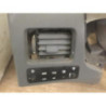Tableau de bord HYUNDAI TUCSON 1 d’occasion