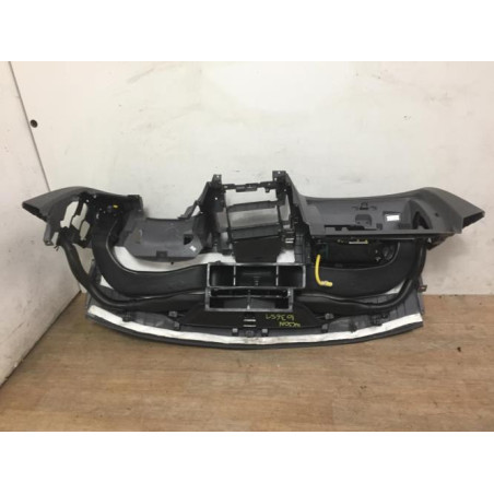 Tableau de bord HYUNDAI TUCSON 1 d’occasion