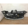 Tableau de bord HYUNDAI TUCSON 1 d’occasion