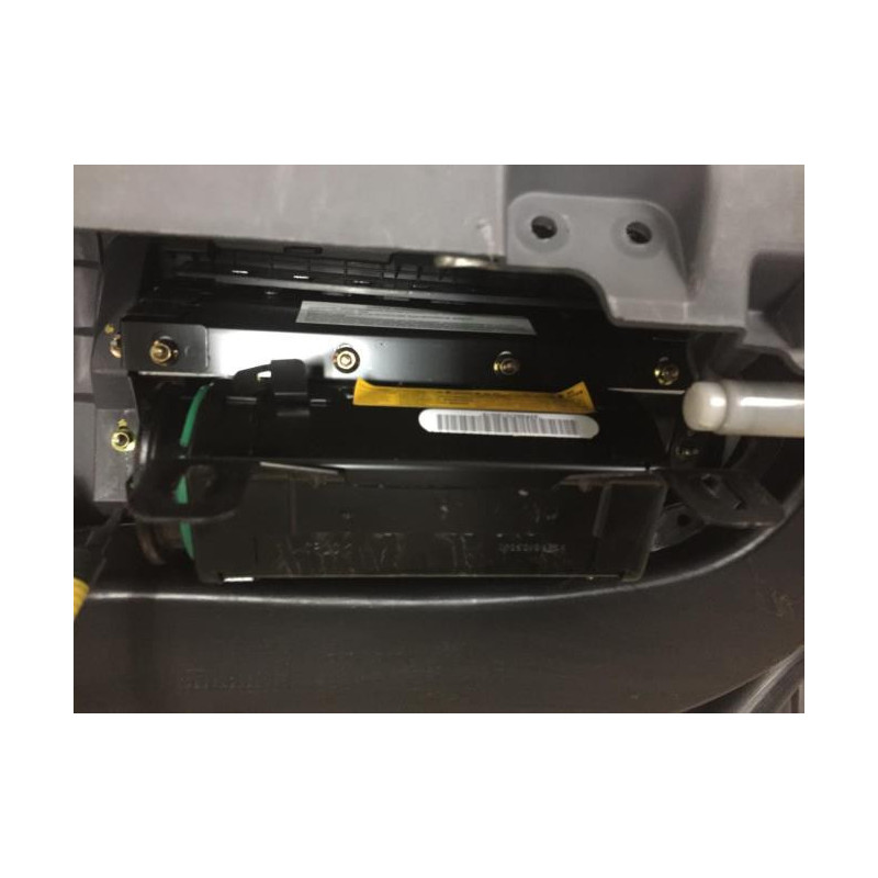 Tableau de bord HYUNDAI TUCSON 1 d’occasion