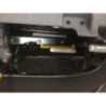 Tableau de bord HYUNDAI TUCSON 1 d’occasion