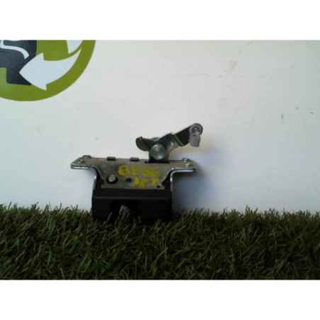 Serrure de coffre OPEL MERIVA A PHASE 1 d’occasion