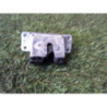 Serrure de coffre OPEL MERIVA A PHASE 1 d’occasion