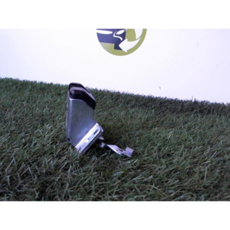 Serrure de coffre OPEL MERIVA A PHASE 1 d’occasion